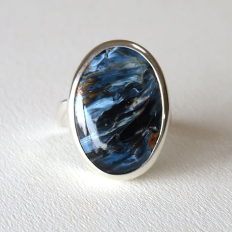 ブルーピーターサイト | STORES