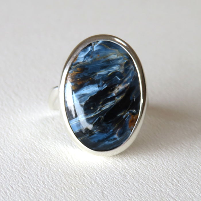 ピーターサイトリング/ SV925 | su-py