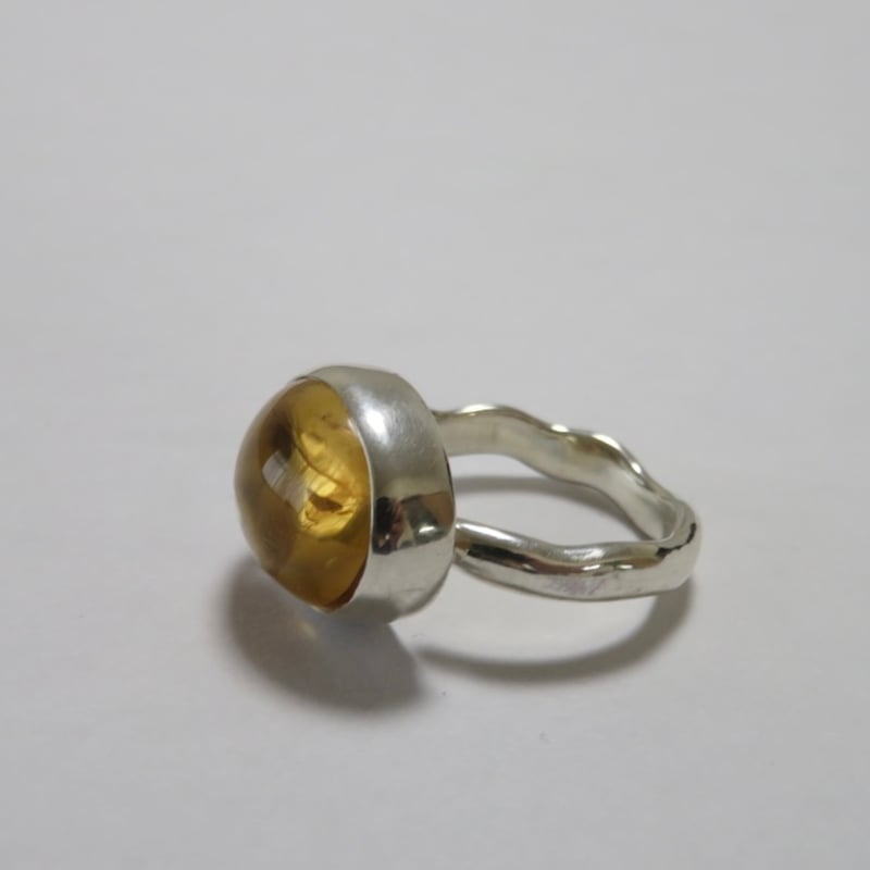 UNDERCOVER 21ss シトリンツートーンカラーリング UNDERCOVER 21ss シトリンツートーンカラーリング