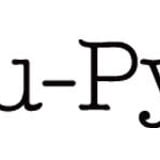 su-py