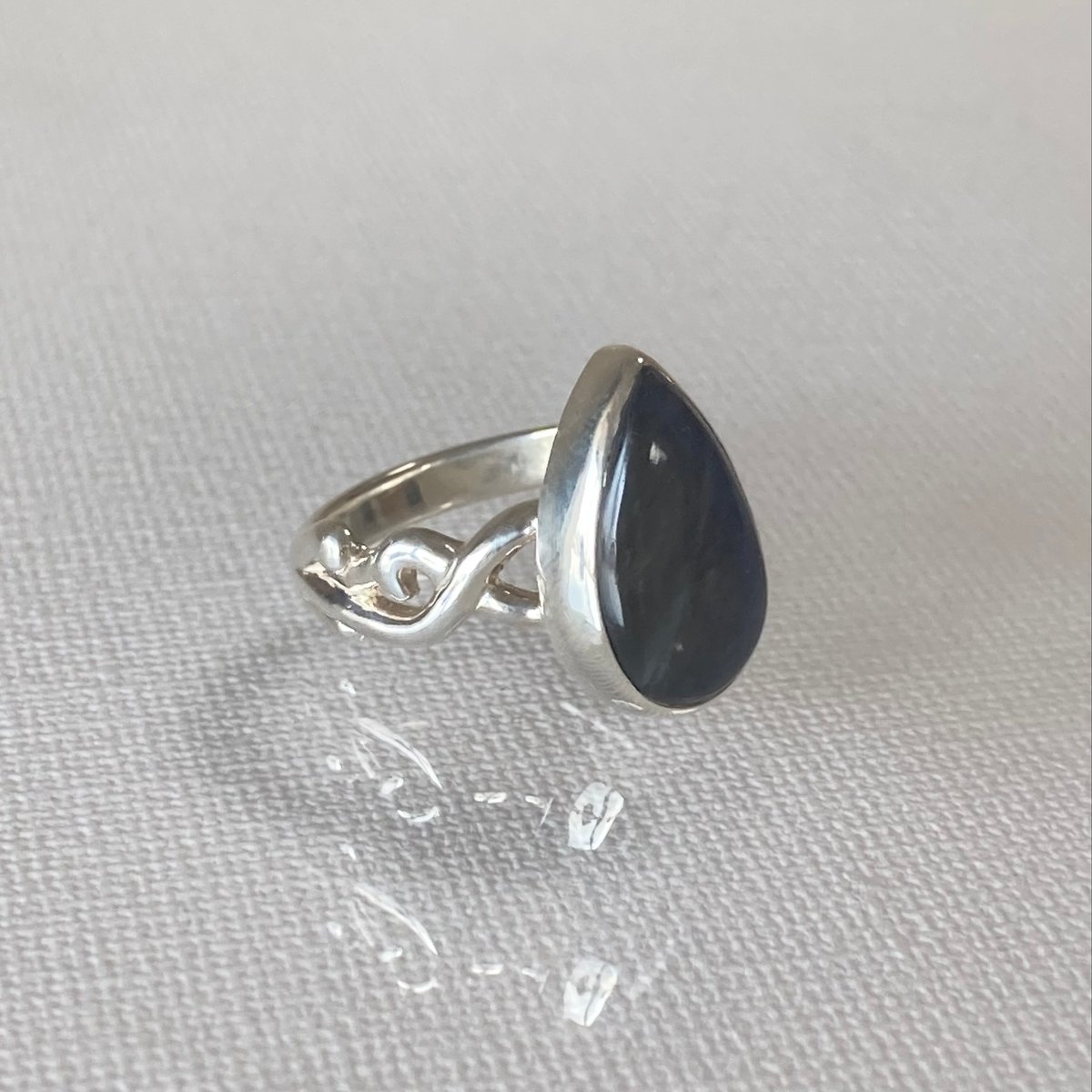 めておら みかさくん リングライト 9個 めておら リングライト みかさくん - メルカリ