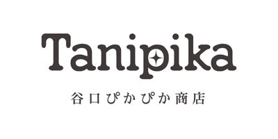 谷口ぴかぴか商店