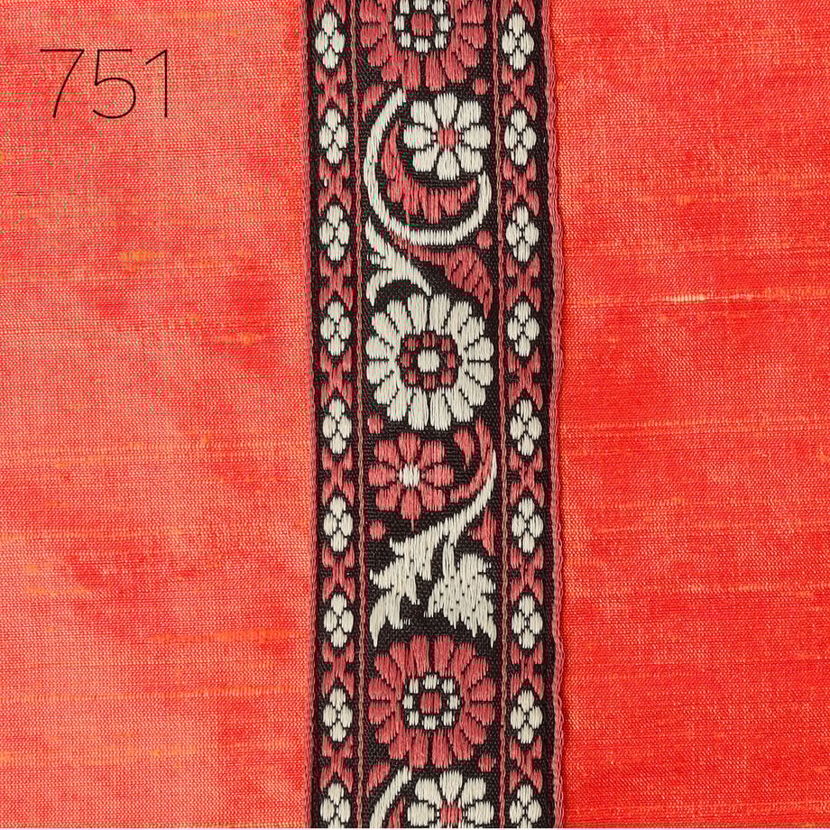 64a17dec191a4b003d3094c9