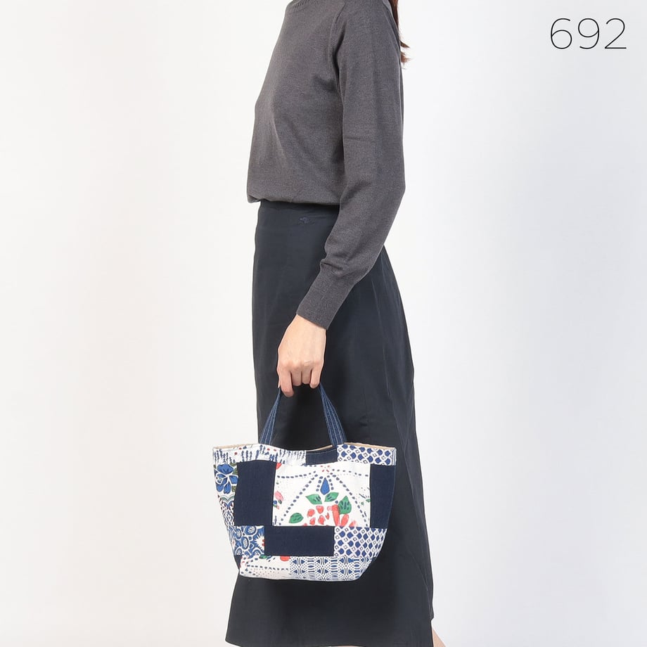 6357eeadc808a417bb4be07b