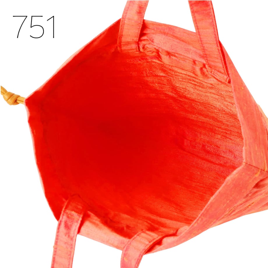 64a17dec191a4b003d3094c9