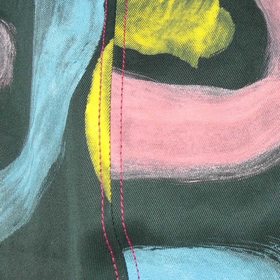 63e7557adb33f65b46b60b63