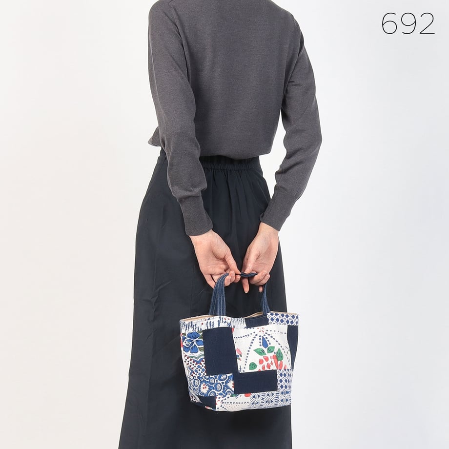 6357eeadc808a417bb4be07b