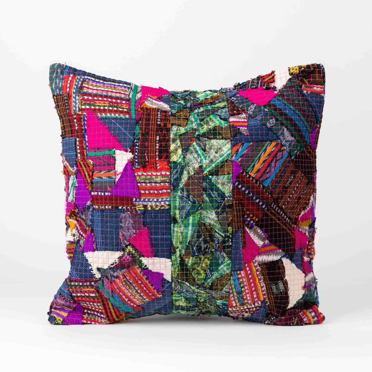 激レア　非売品　メゾピアノ　クッションカバー　2枚セット　平成レトロ　入手困難 激レア非売品メゾピアノクッションカバー2枚セット平成レトロ入手困難