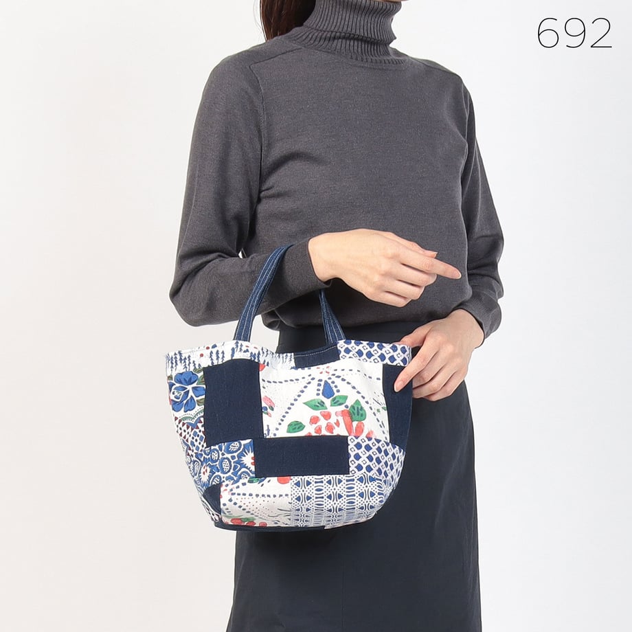 6357eeadc808a417bb4be07b