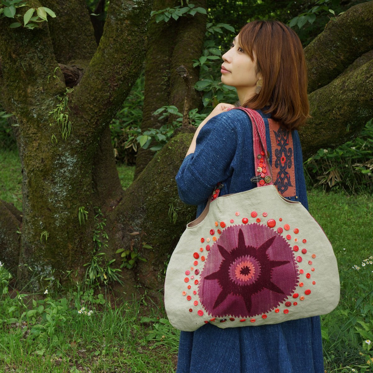 614|スザニ OLD→NEW 003 | 「きびるアクション」大人の 614|スザニ OLD→NEW 003 | 「きびるアクション」大人の