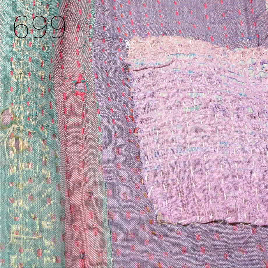 64a1127f62bb053238b96b42