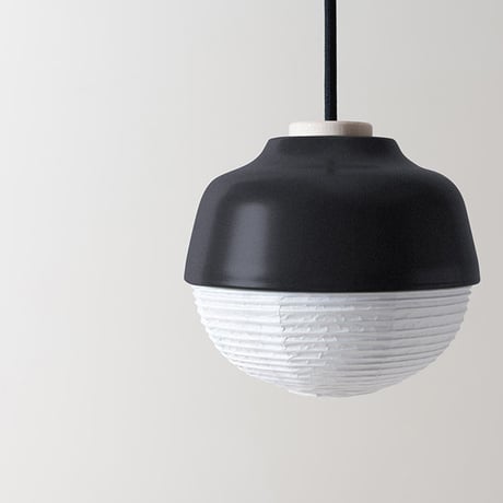 The New Old Light | KIMU Design