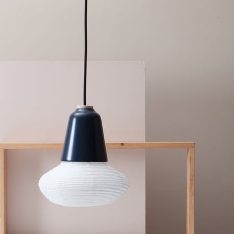 RED DOT受賞ランプ◇The New Old Light Medium緑 RED DOT受賞ランプ◇The New Old Light Medium緑 The New Old Light |