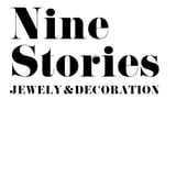 NINE STORIES