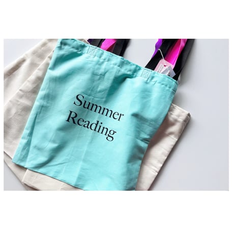 CATEGORY bag | NINE STORIES
