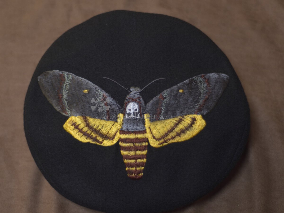 fit=scale-down,w=1200