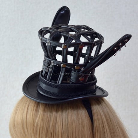 candynoir