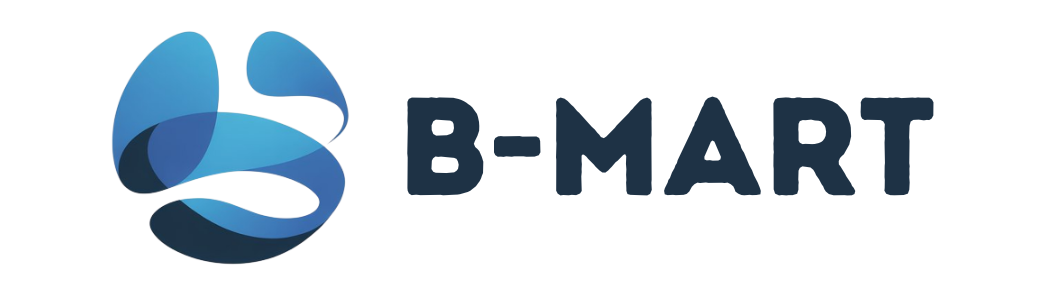 B-MART
