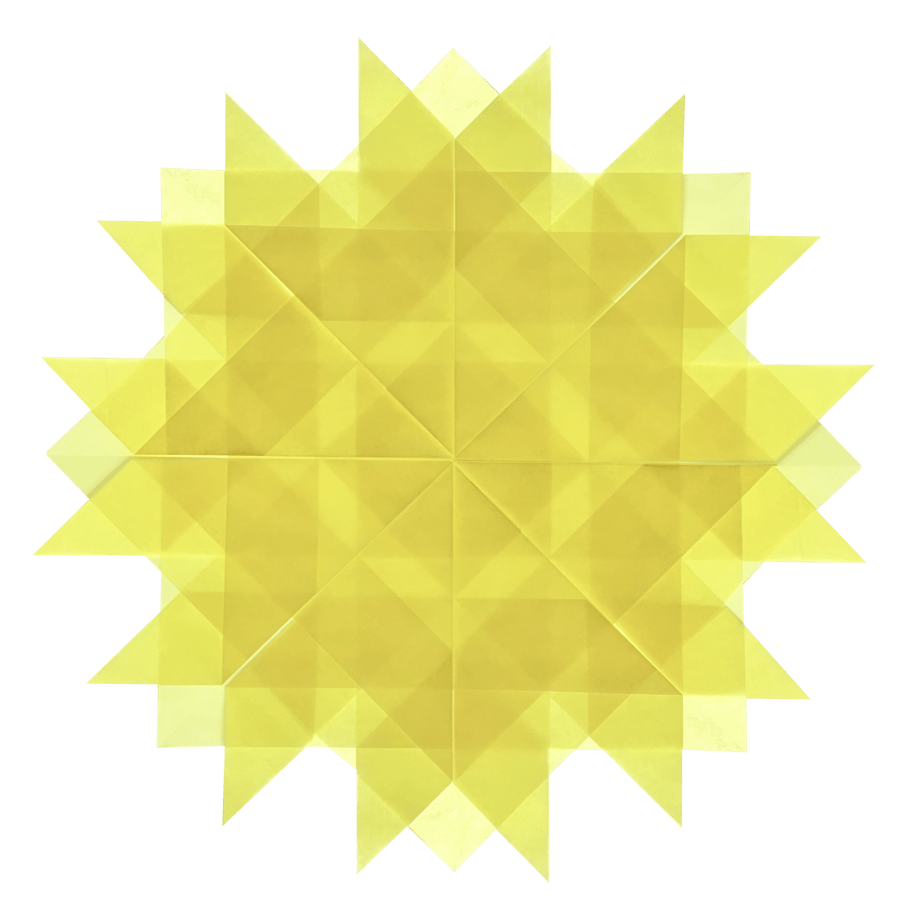 5df329cc63538a05714740df