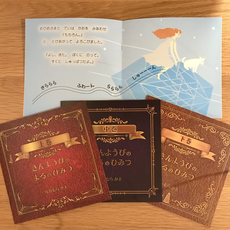 りえの旅シリーズ　７冊セットまとめ売り　バラ売り不可 京七宝バーキーホルダー（ラム）『Re:ゼロから始める異世界生活