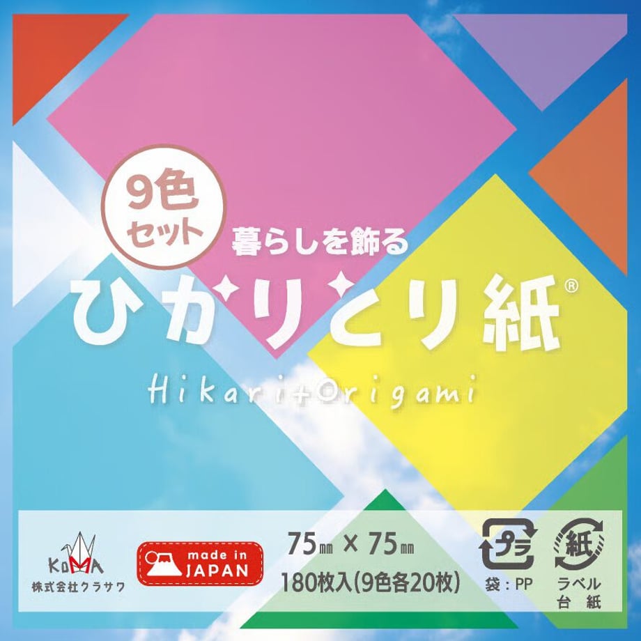 6ae1f8e183c5b4ef75f1b3a8