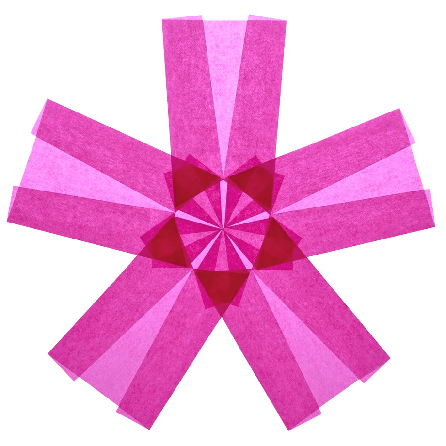 5c580a75aee1bb7fdba10029