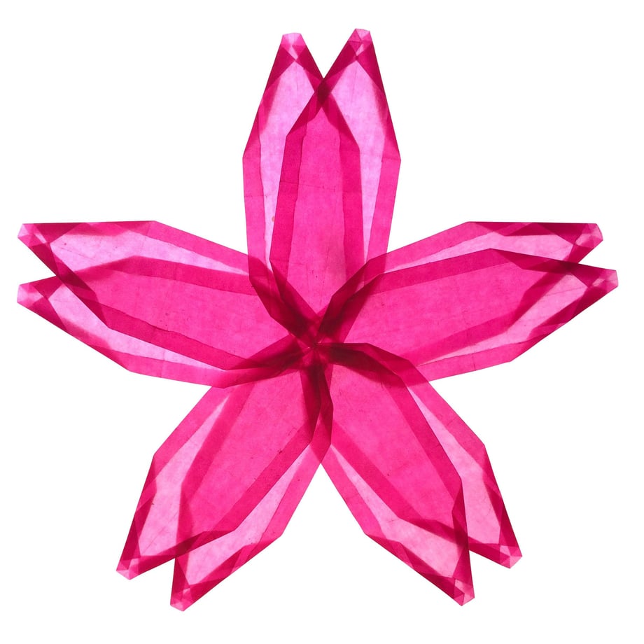 56b04358be6be39f8c000ed8