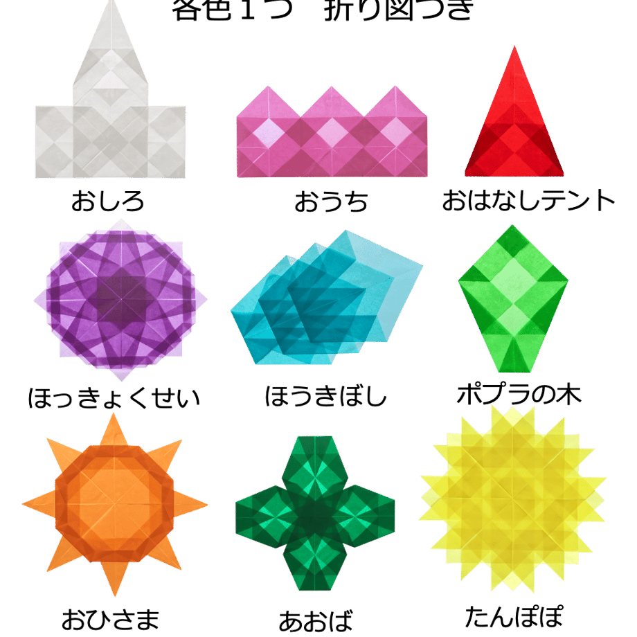 6254296c7289541b2255d988