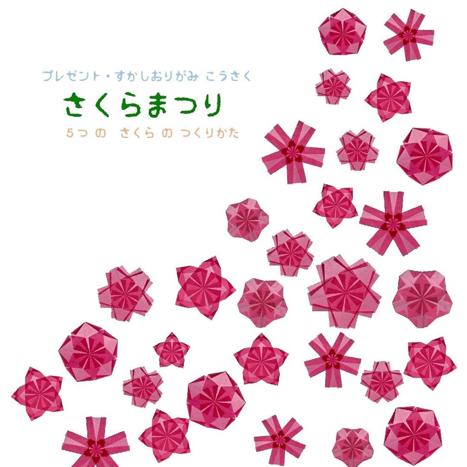 5c580a75aee1bb7fdba10029