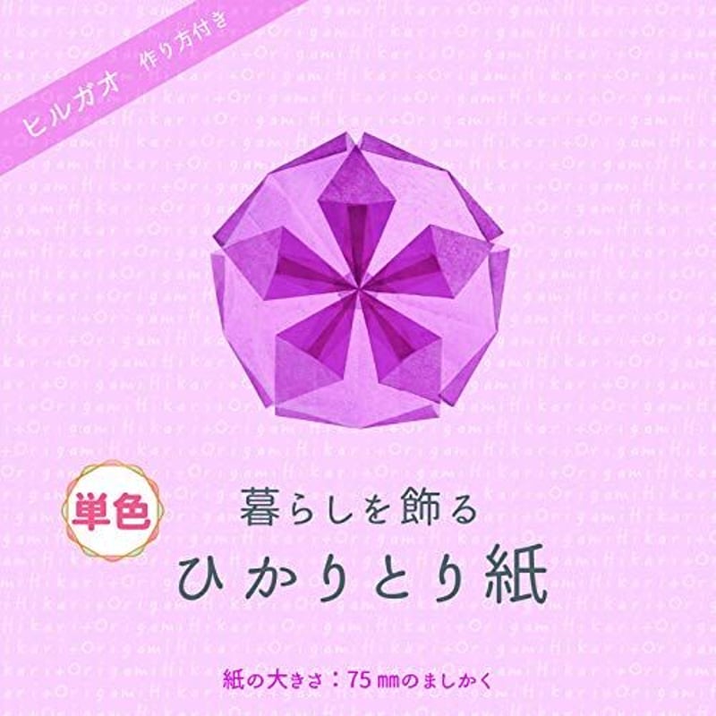 ★バラ売り可★7版基本地形 日本語Foil ☆バラ売り可☆7版基本地形 日本語Foil ☆バラ売り可