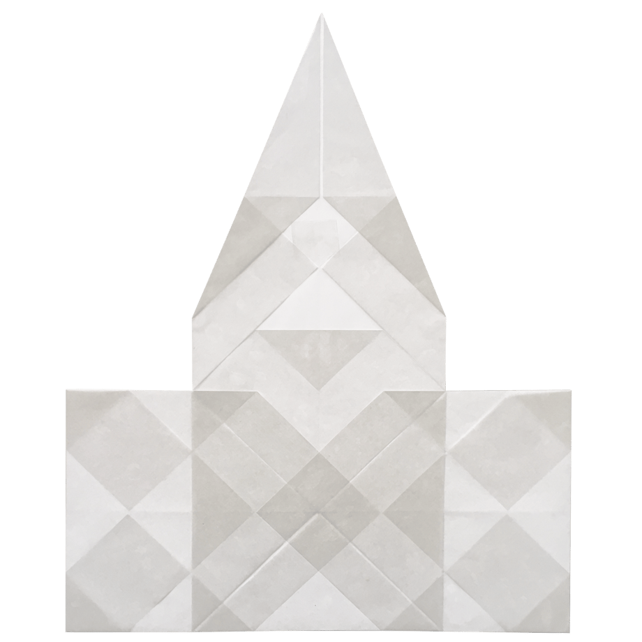 5df329cc63538a05714740df