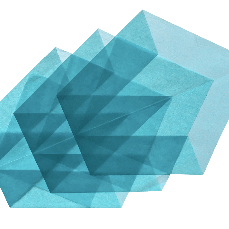 5df329cc63538a05714740df