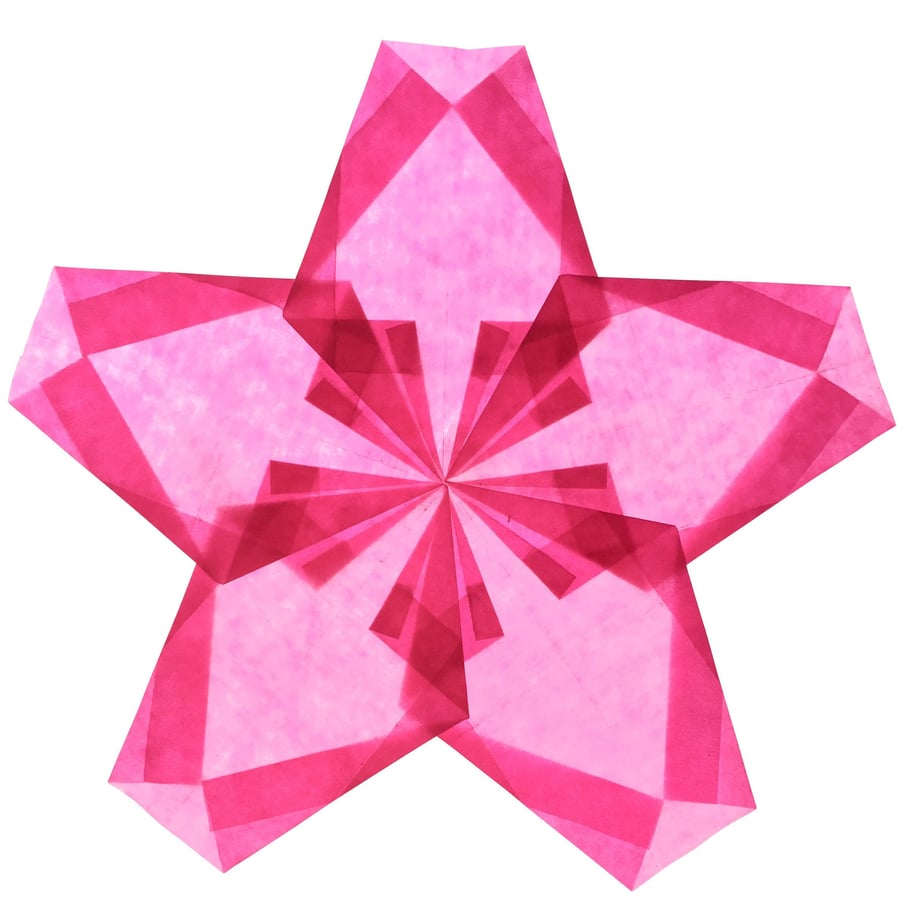 56b04358be6be39f8c000ed8