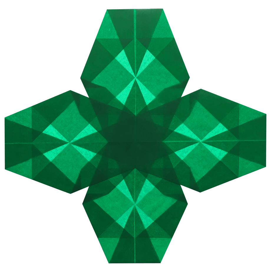 5df329cc63538a05714740df