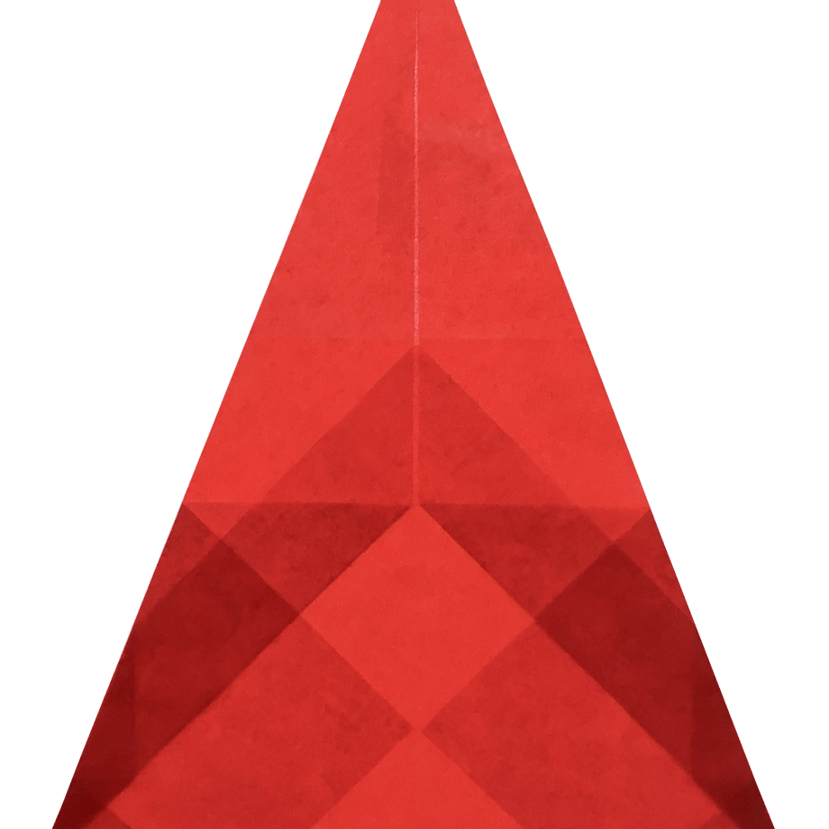 5df329cc63538a05714740df