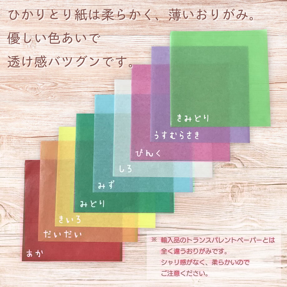 62714577f3de5c6c109b6f7d