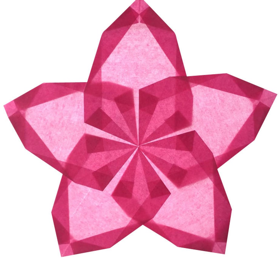56b04358be6be39f8c000ed8