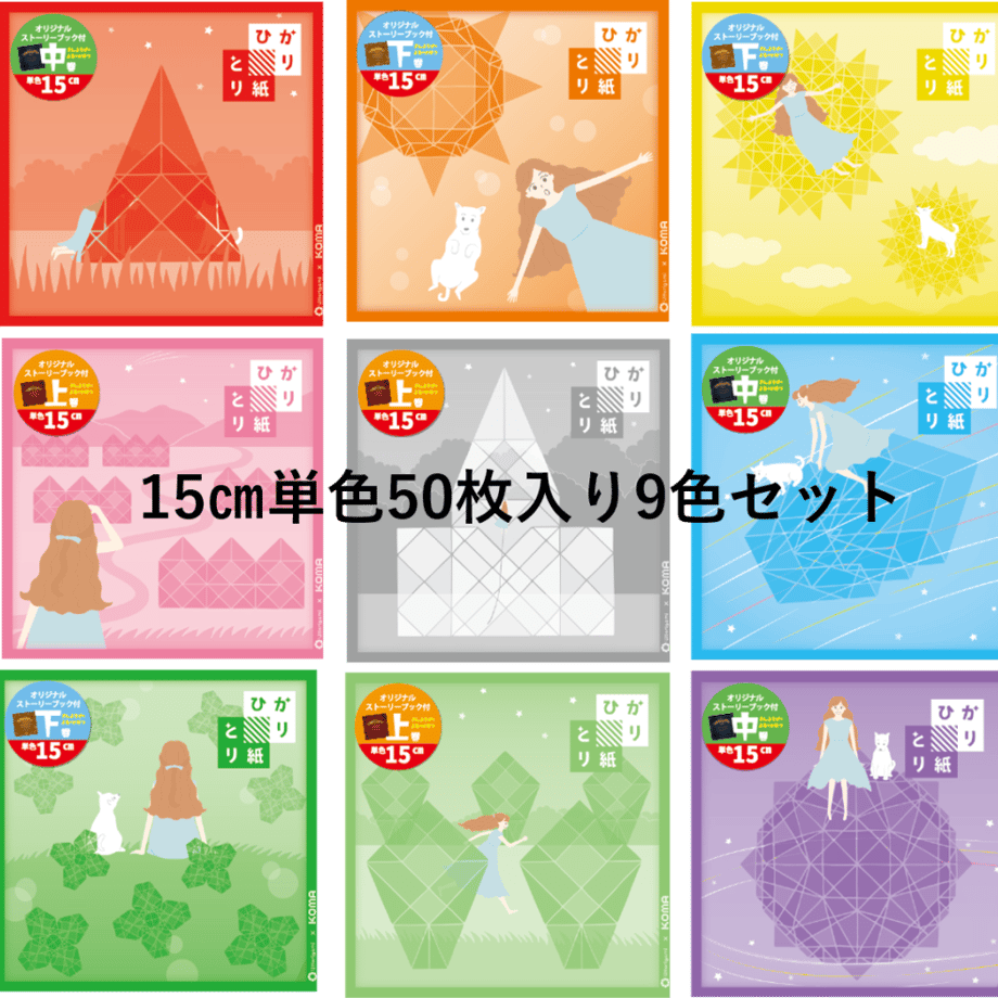 6254296c7289541b2255d988