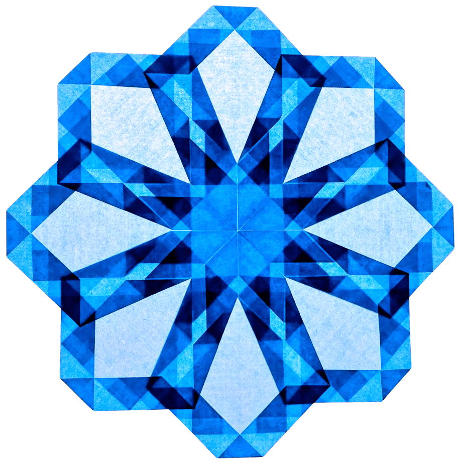5c14f0f92a28626012cfb335
