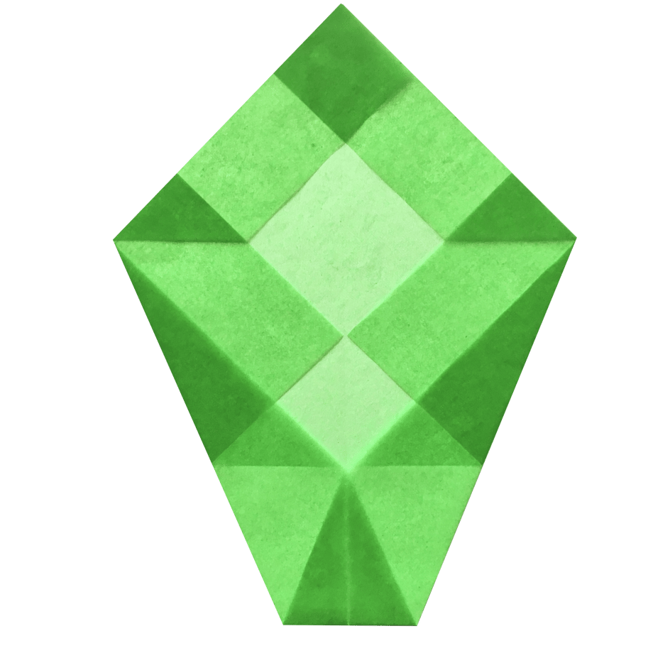 5df329cc63538a05714740df