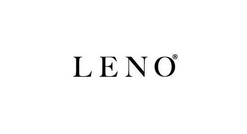 LENO ONLINE STORE