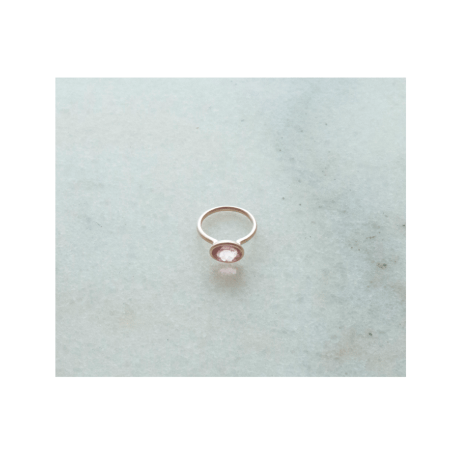 5afd62de5496ff198c000f51