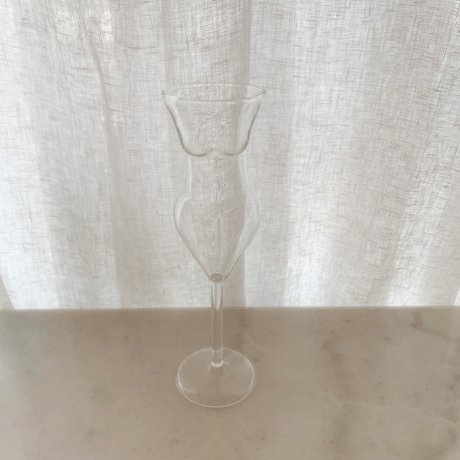 Body Glass