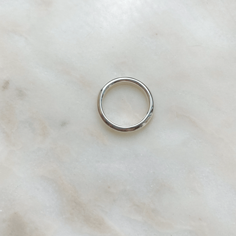 toujours ring