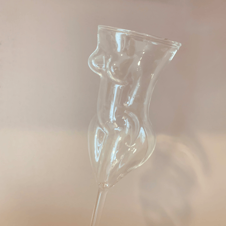 Body Glass