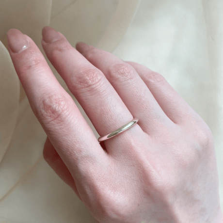 toujours ring