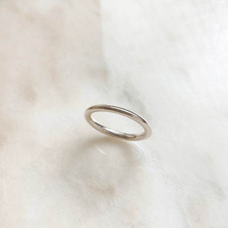 toujours ring