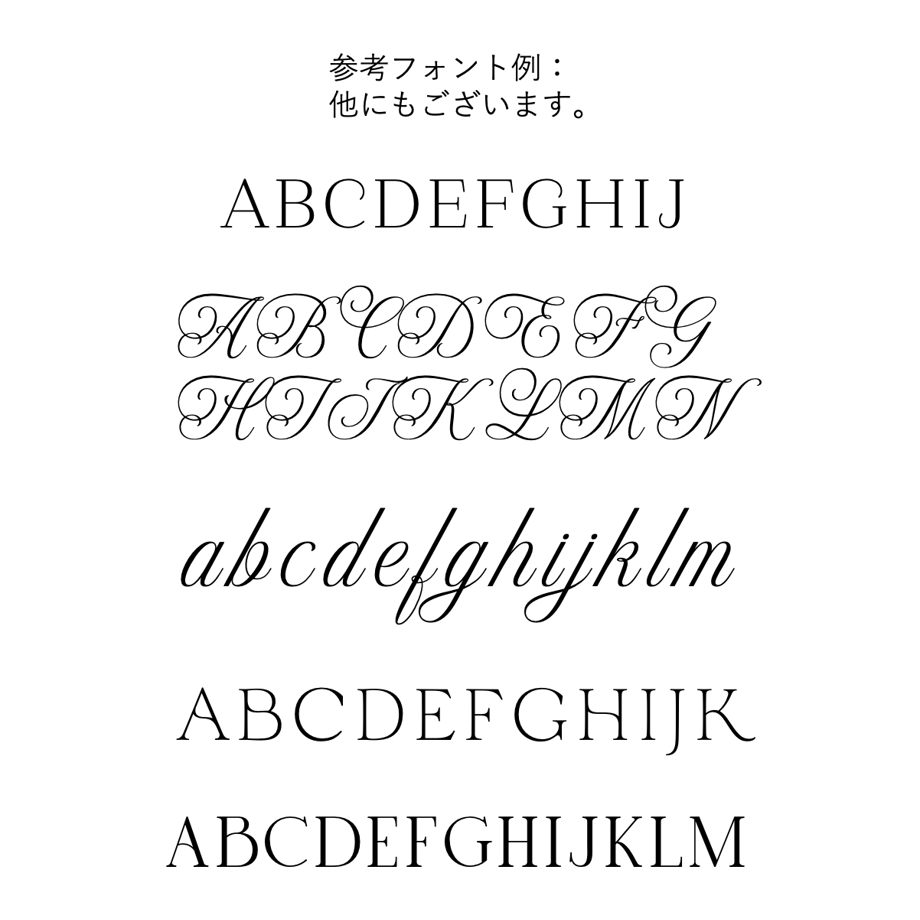 67aabc147b8f030ecc82bfaa
