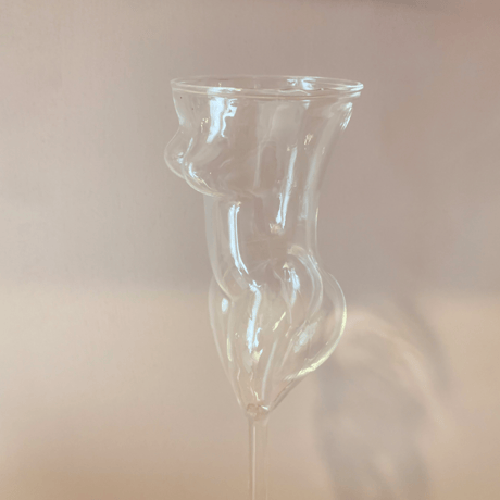 Body Glass