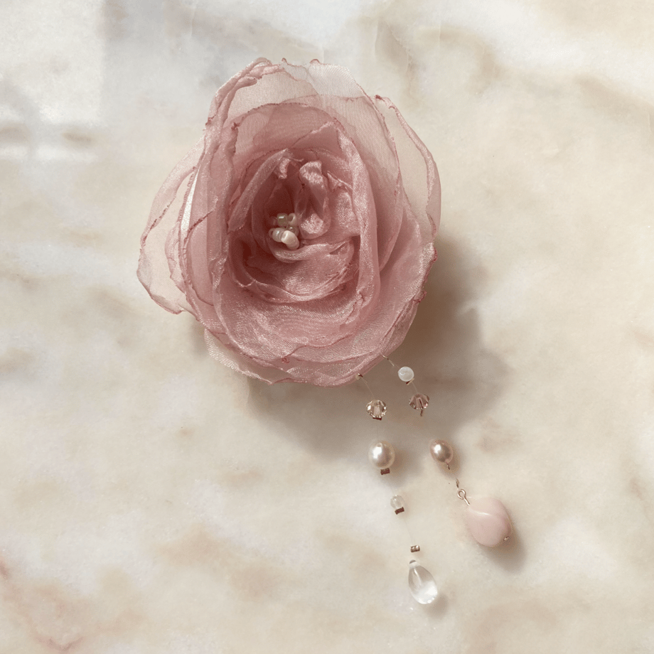69c9ca0116b7bc5b13521ac7